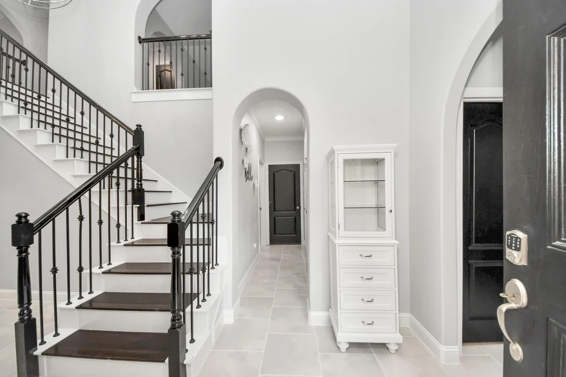 Photo of 2811 Hadley Springs Lane