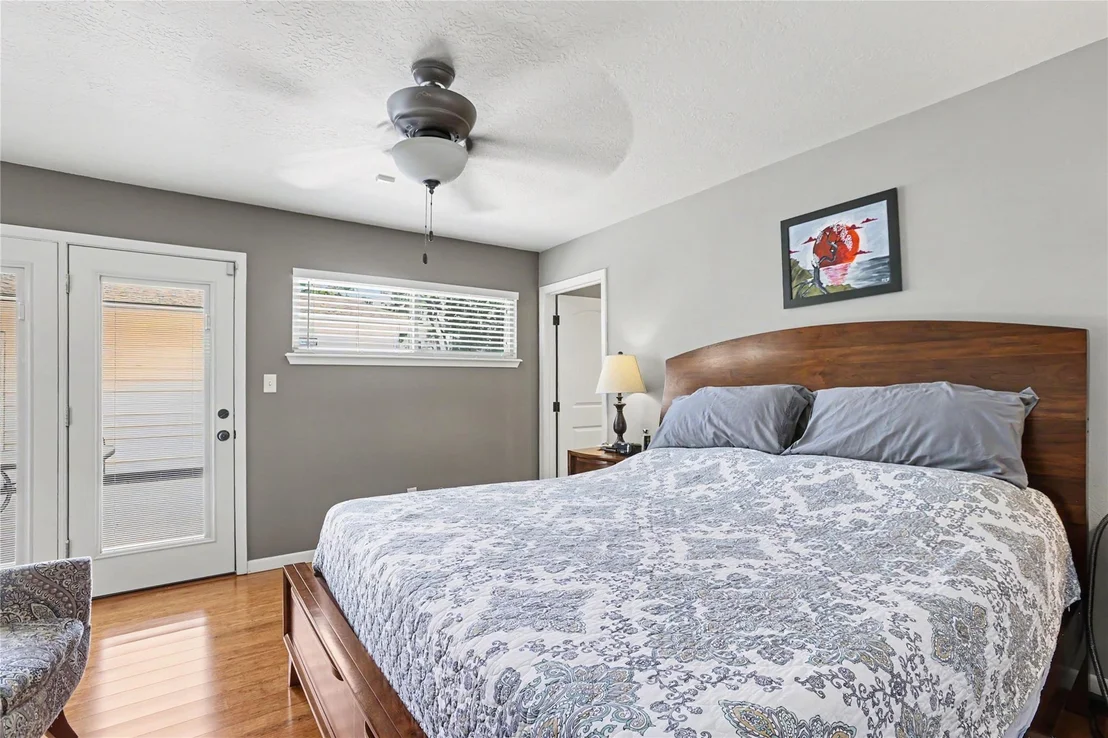 Photo of 1754 Nocturne Lane
