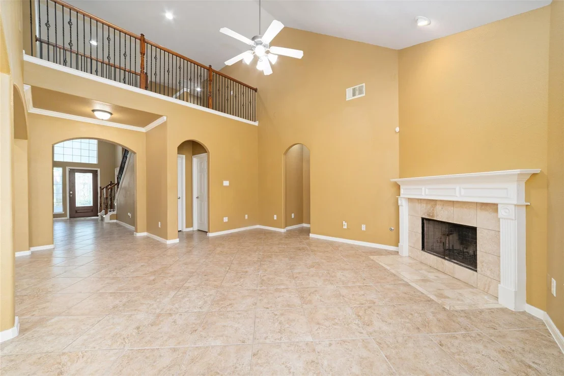 Photo of 9722 Eagle Peak Court