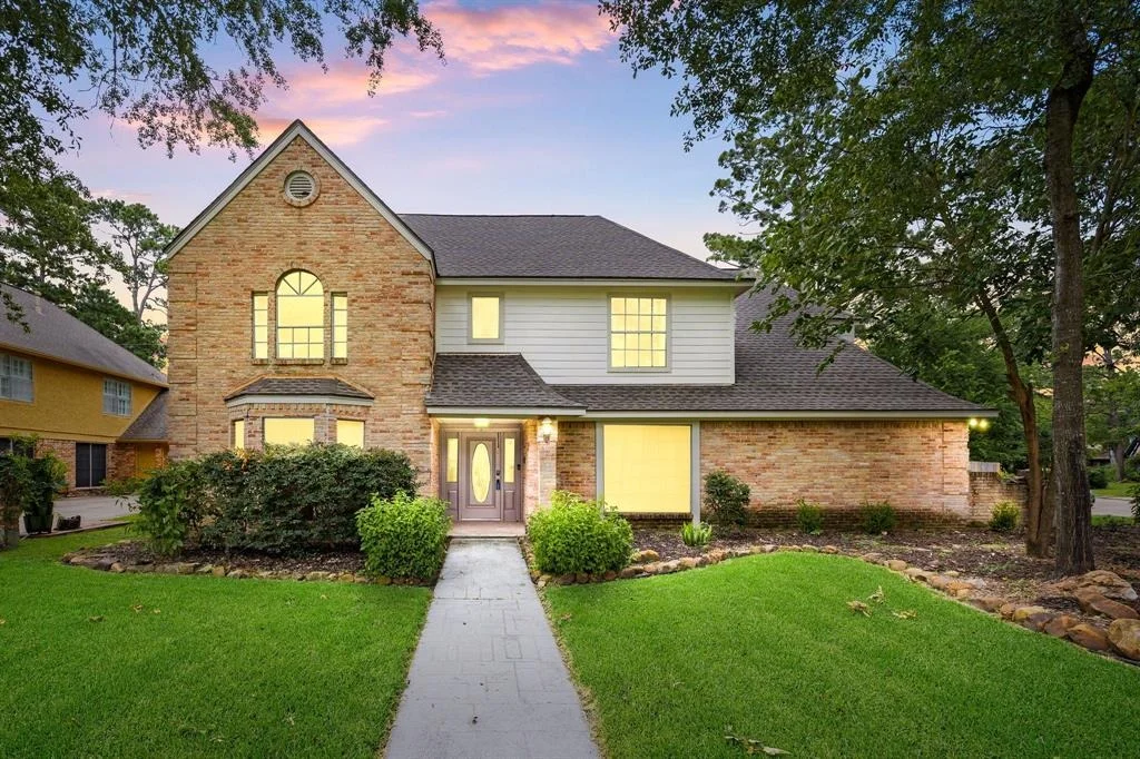 Photo of 9415 New Forest Road