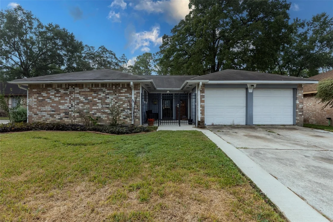 Photo of 5818 Yorkgate Drive