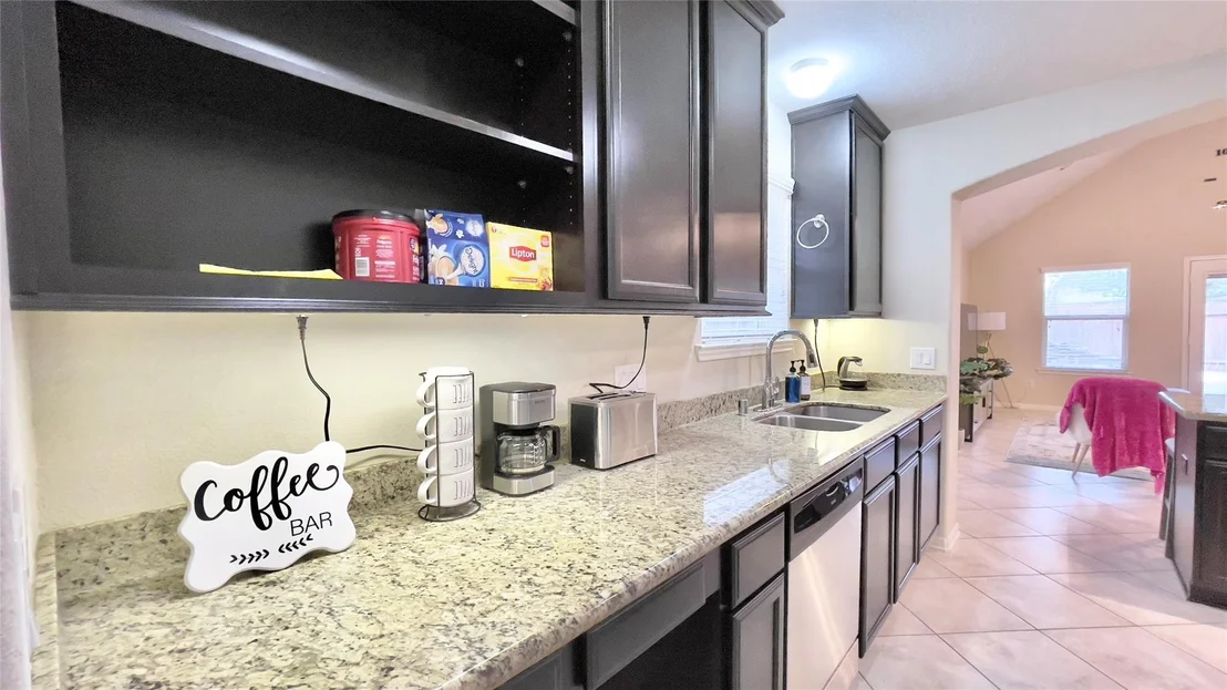 Photo of 21618 Ivory Gate Lane