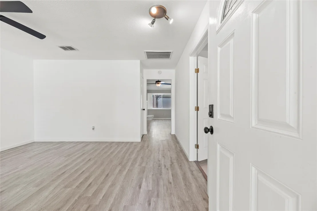Photo of 12211 Pine Knoll Drive