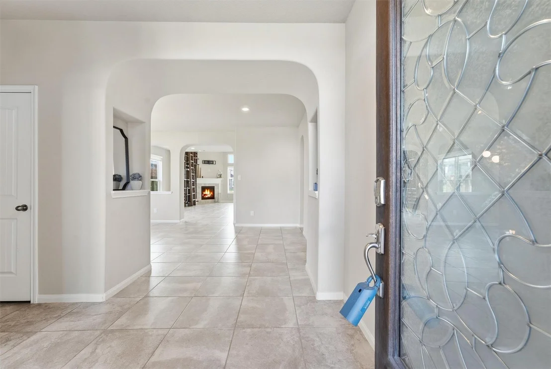 Photo of 3530 Tiber River Court