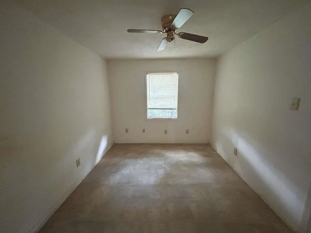 Photo of 254 Darrel Hall Drive