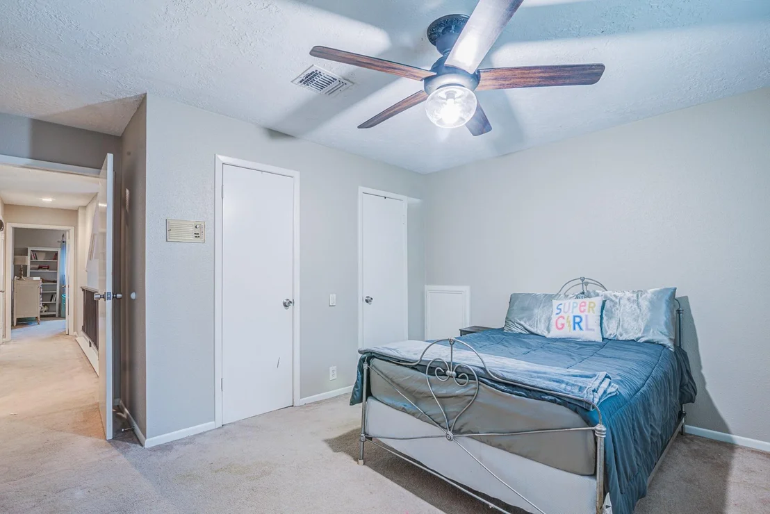 Photo of 16402 Clearcrest Drive