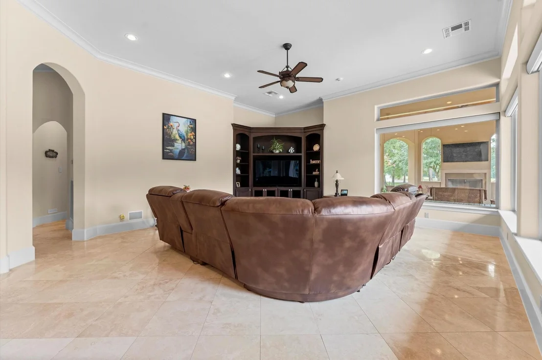 Photo of 28427 Woodsons Lake Drive