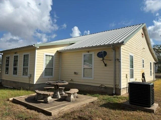 Photo of 301 Beech Street
