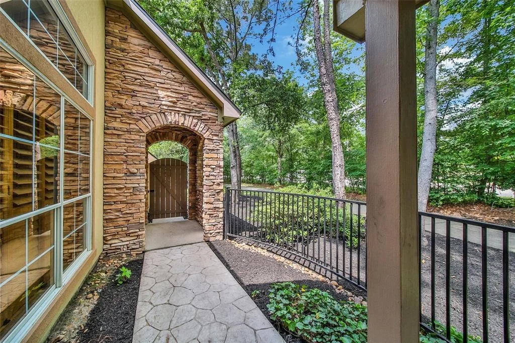Photo of 3 Cobble Gate Place