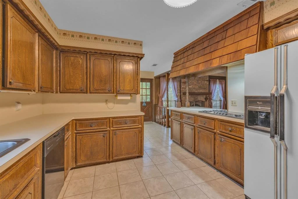 Photo of 17226 Lillian Lane