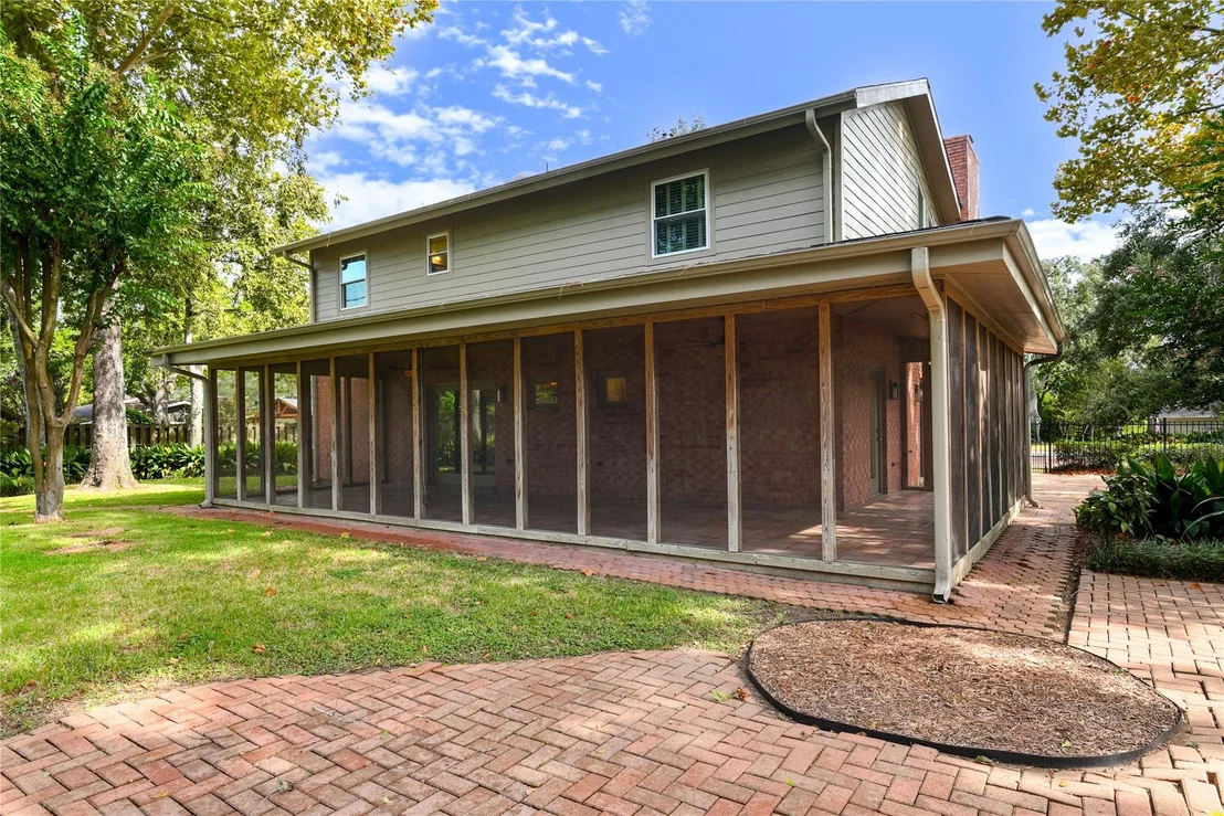 Photo of 904 Winston Drive