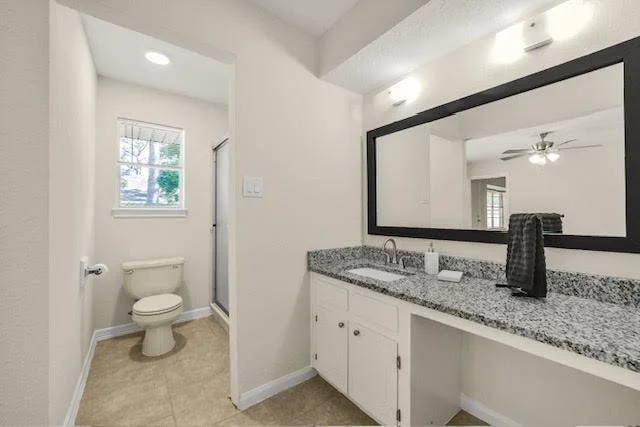 Photo of 3406 Lemon Tree Lane