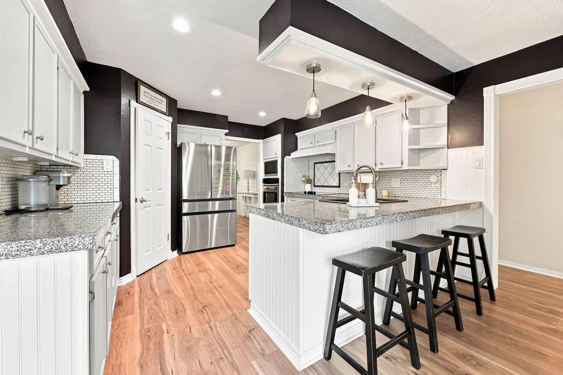 Photo of 21311 Park Bluff Drive