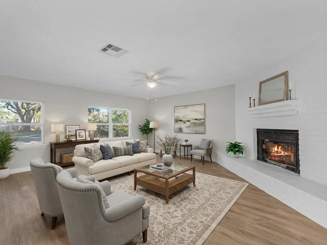 Photo of 609 Debbie Lane