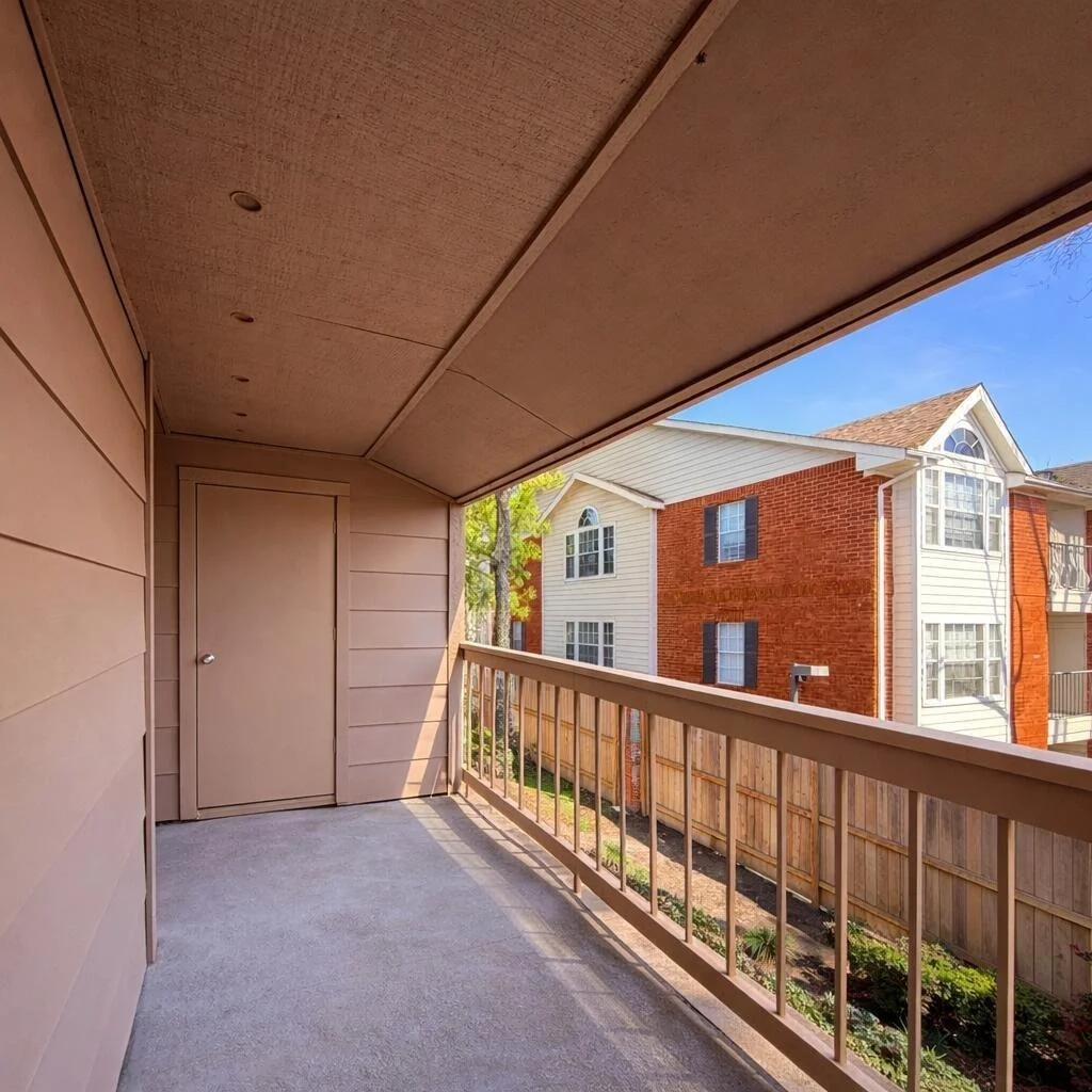 Photo of Unit 74 at 2125 Augusta Drive