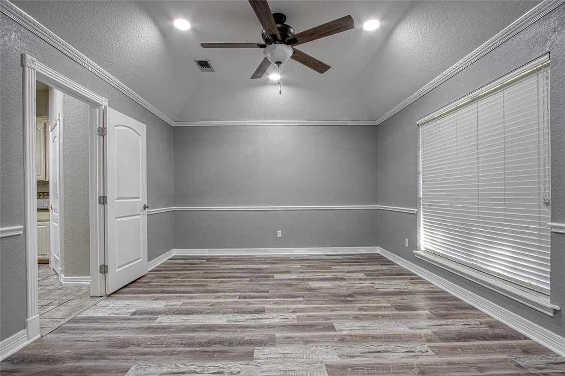 Photo of 9 N Cay Court