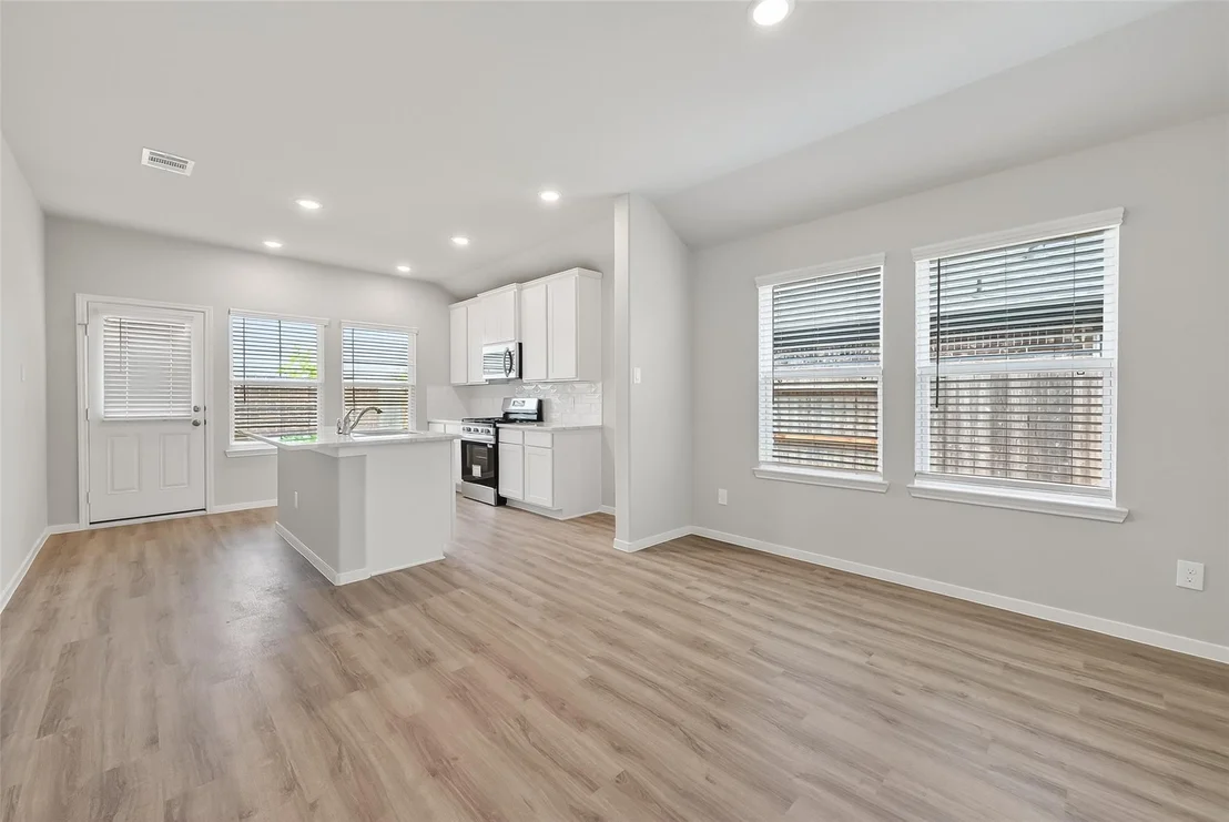Photo of 21922 Corsica View Drive