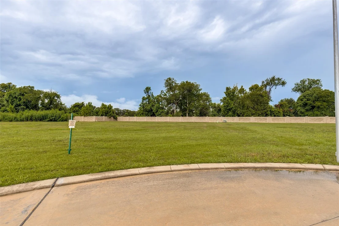Photo of 62 Alexandra Way Circle