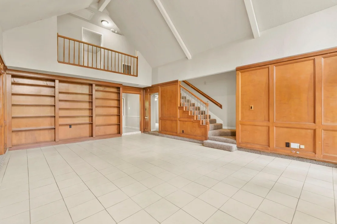 Photo of 3735 Pineleaf Drive