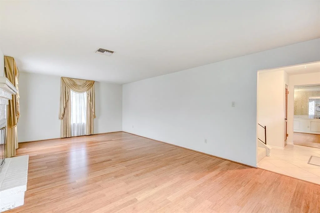 Photo of 4100 Willow Bend Lane