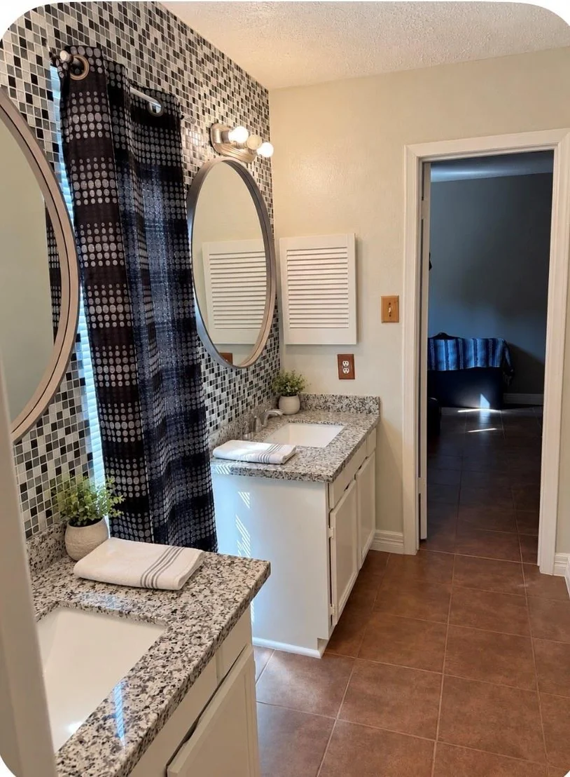 Photo of 6606 Casa Del Monte Drive
