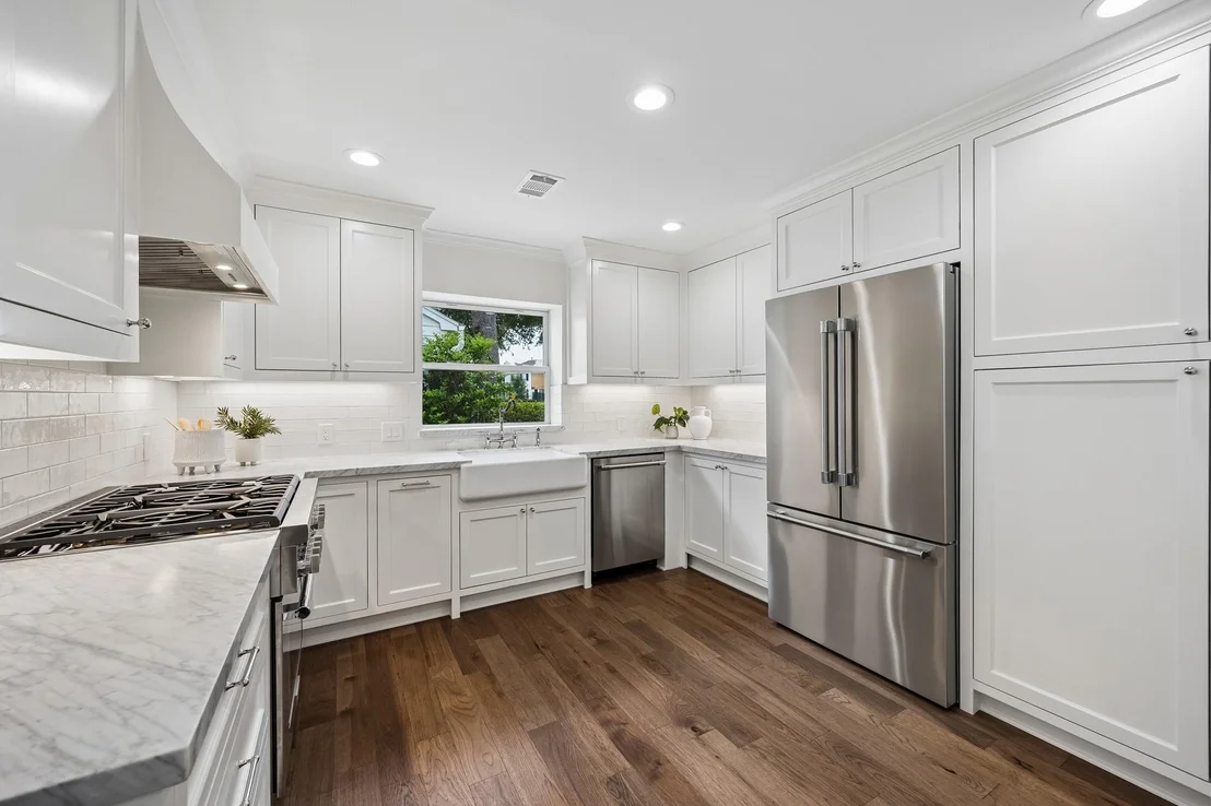 Photo of 14355 Chadbourne Drive
