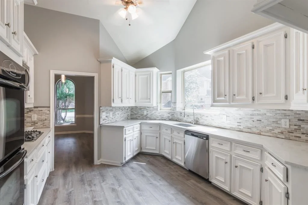 Photo of 3406 Haven Oaks Drive