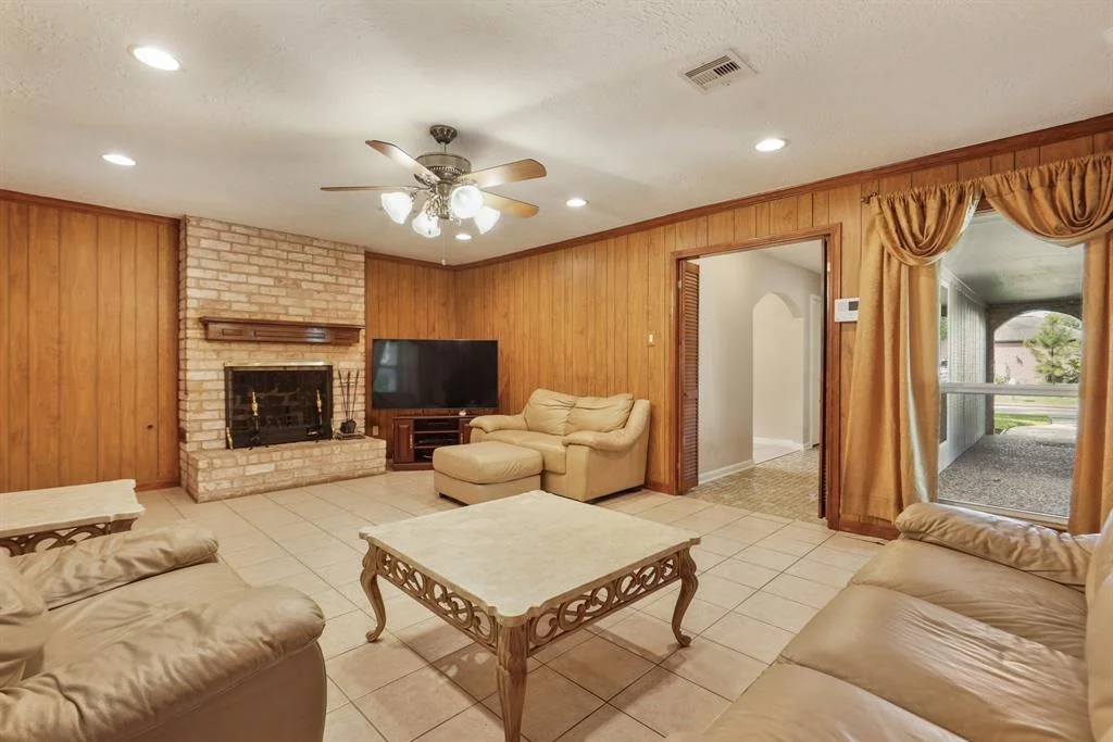 Photo of 14115 Wickersham Lane