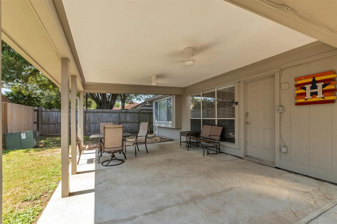 Photo of 4026 Bentley Drive
