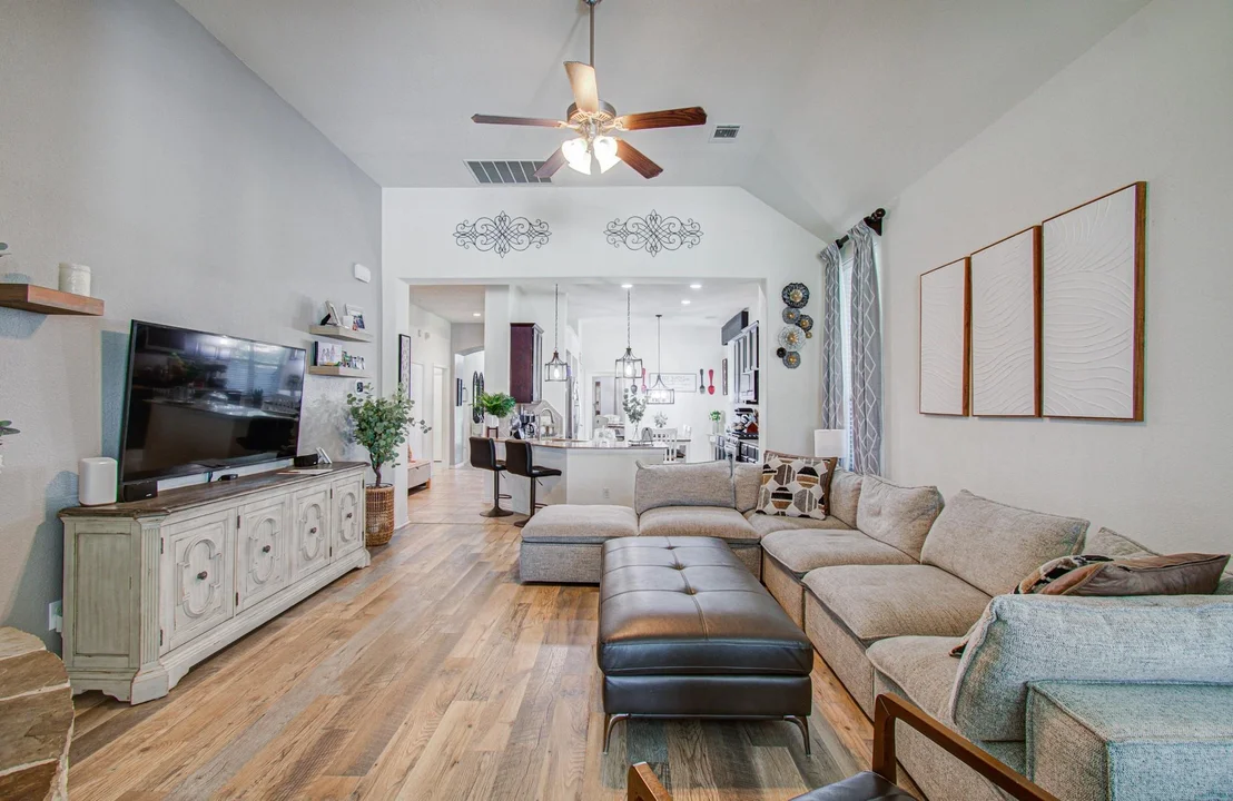 Photo of 13402 Quail Landing Lane