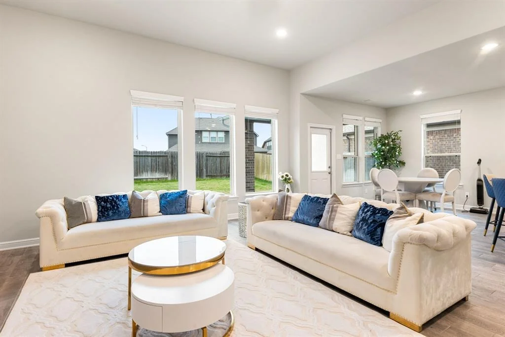Photo of 4915 Lacebark Pine Trail