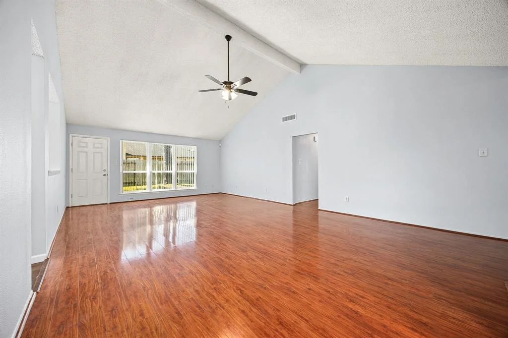 Photo of 12027 Fairpoint Drive