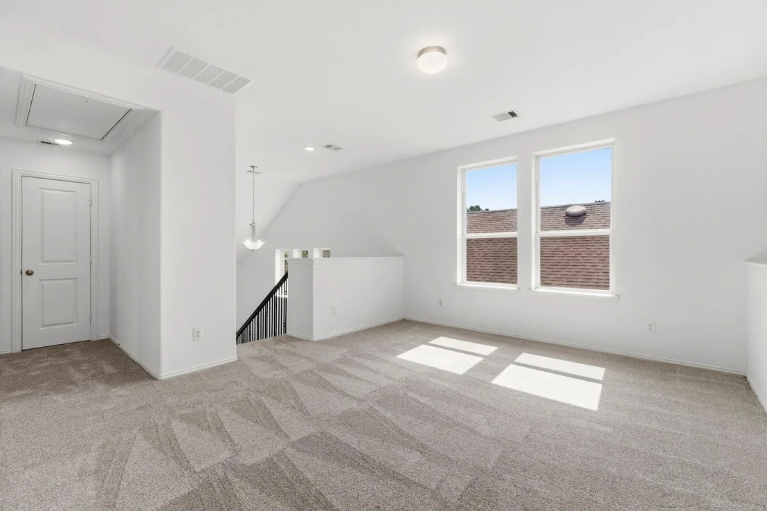 Photo of 141 Emory Birch Drive
