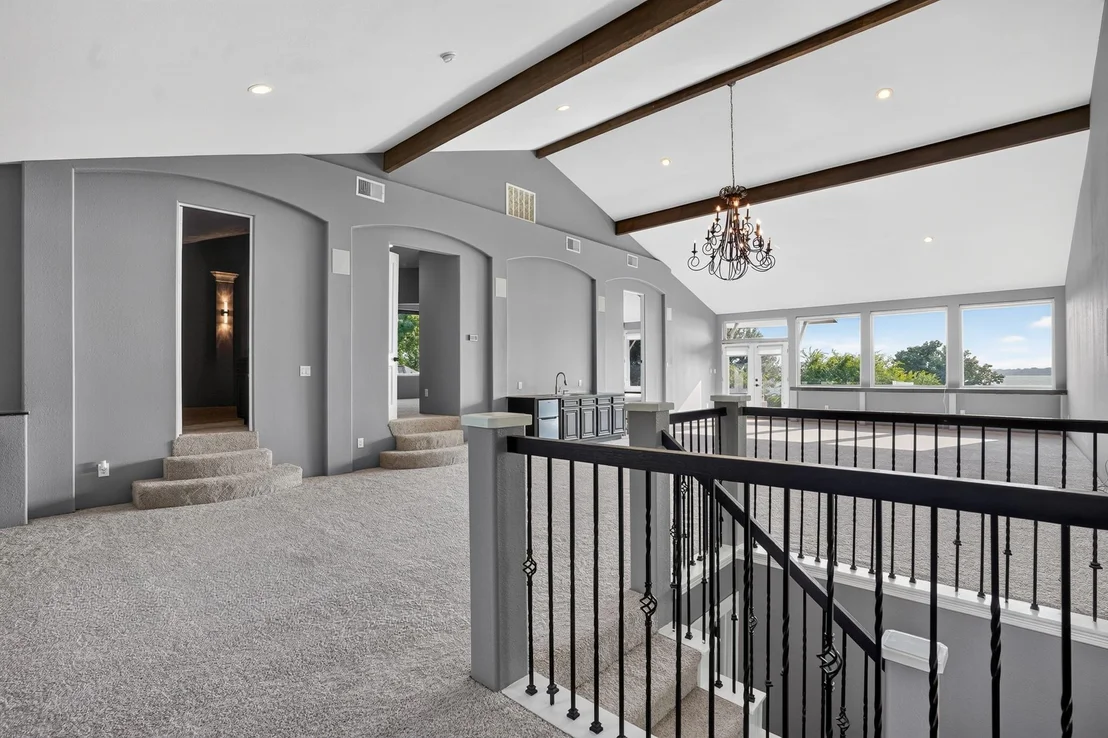 Photo of 14951 Pollux Drive