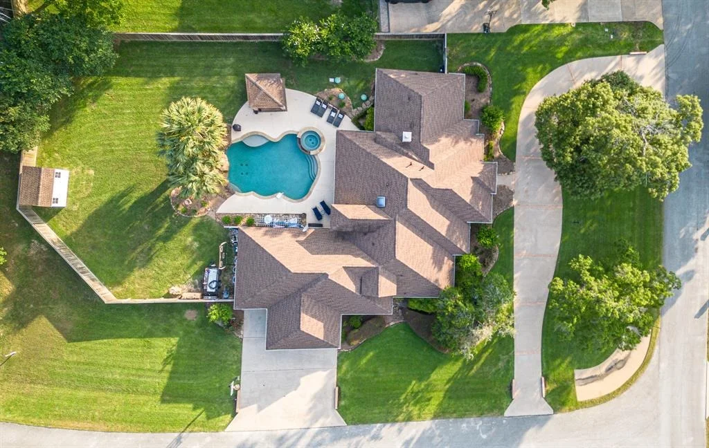 Photo of 23530 Powder Mill Drive