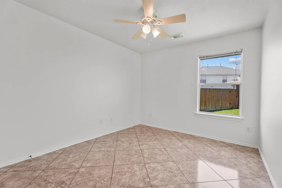 Photo of 2507 Grayfeather Court