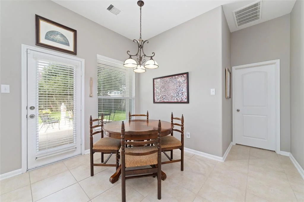 Photo of 28035 Emma Gardens Lane