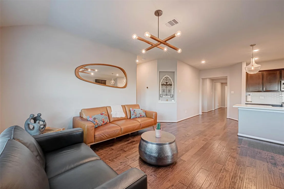 Photo of 29107 Innes Park Place