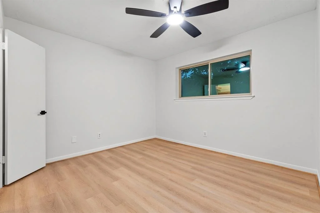 Photo of 1531 Chart Drive