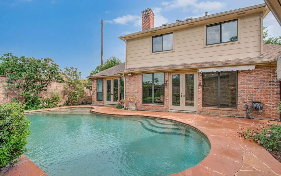 Photo of 2 Hickory Shadows Drive