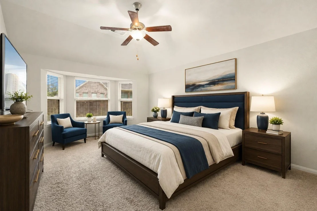 Photo of 7610 Timberside Drive