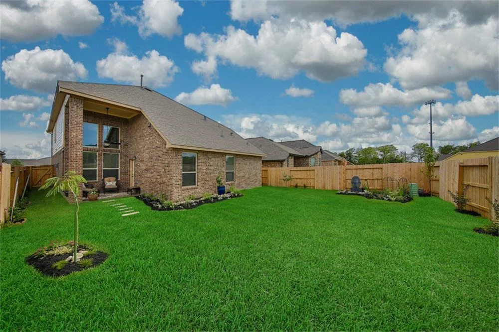 Photo of 19406 Blueberry Cedar Drive