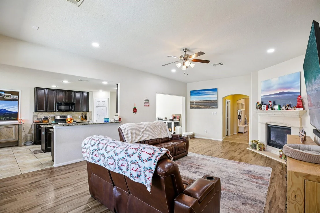 Photo of 3114 Wren Valley Trail