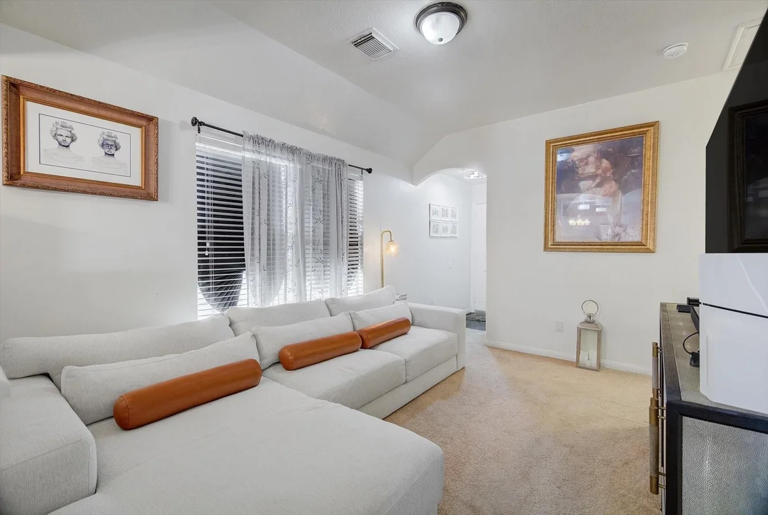 Photo of 6445 Mountain Pines Lane