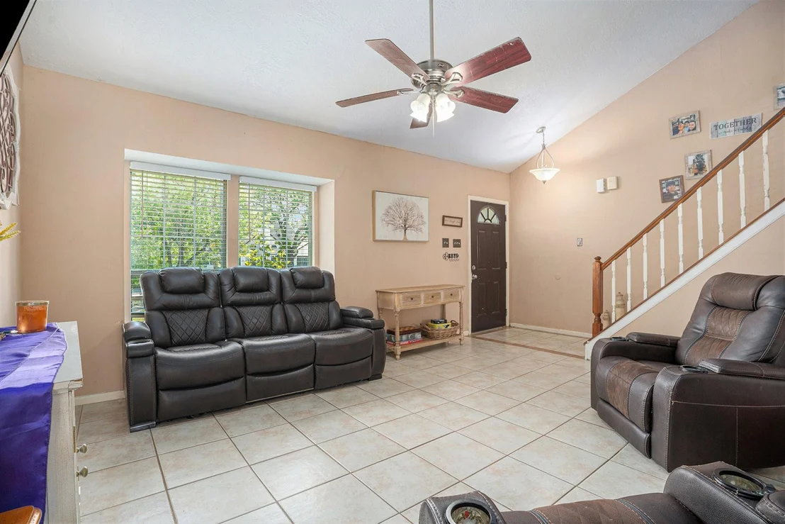 Photo of 2512 Sawyer Drive