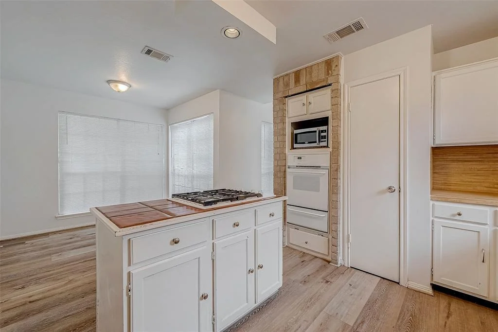 Photo of 1718 Whiteback Drive