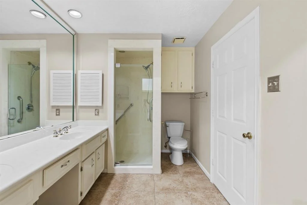 Photo of 3515 Coltwood Drive