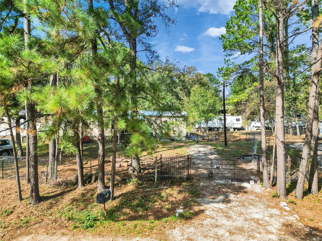 Photo of 14321 Forest Circle E