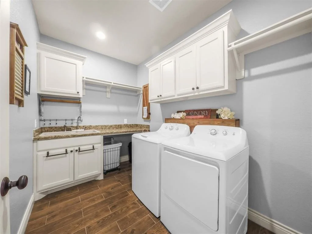 Photo of 19507 Balsas Drive