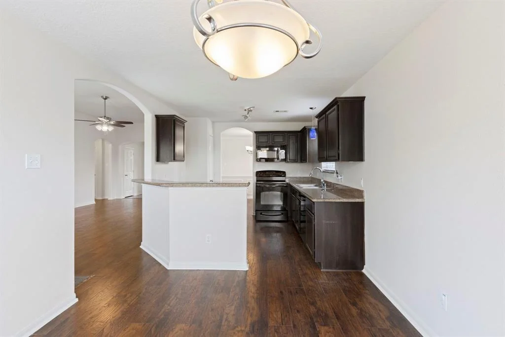 Photo of 13212 Miller Lane